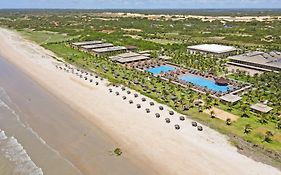 Vila Gale Touros